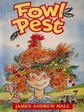 Cover: Fowl Pest - eBooks by Design