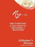 Cover: Reg... - eBooks by Design