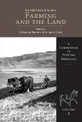 Cover: Scottish Life and Society Volume 2 - John Donald Short Run Press