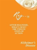 Cover: Reg... After Diagnosis - eBooks by Design