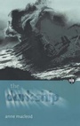 Cover: The Dark Ship - 11:9