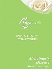 Enlarge image Cover: Reg... Hints & Tips - eBooks by Design