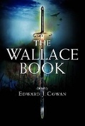 Cover: The Wallace Book - John Donald Short Run Press