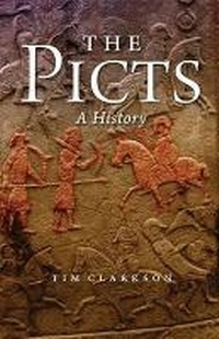 Enlarge image Cover: The Picts - John Donald Short Run Press