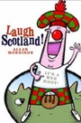 Cover: Laugh Scotland! - Vital Spark