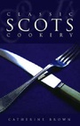 Cover: Classic Scots Cookery - Angel's Share