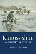 Cover: Kinross-shire - John Donald Short Run Press