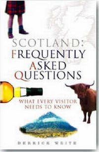 Enlarge image Cover: Scotland - Vital Spark