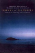 Cover: Dreams of Elsewhere - In Pinn