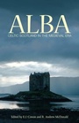 Cover: Alba - John Donald Short Run Press