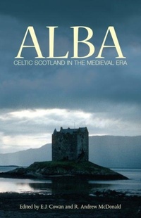Enlarge image Cover: Alba - John Donald Short Run Press