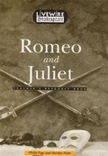Cover: Livewire Shakespeare Romeo and Juliet Teacher's Resource Book Teacher's Resource Book - Hodder Education