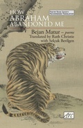 Cover: How Abraham Abandoned Me - Arc Publications