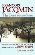 Cover: The Book of the Snow - Arc Publications