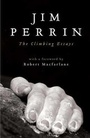 Cover: The Climbing Essays - In Pinn