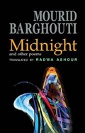 Cover: Midnight and Other Poems - Arc Publications