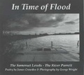 Cover: In Time of Flood - Parrett Trail Partnership