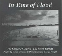 Enlarge image Cover: In Time of Flood - Parrett Trail Partnership