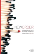 Cover: The New Order - Arc Publications