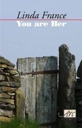 Cover: You are Her - Arc Publications