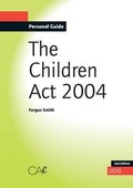 Bild: The Children Act 2004 - Children Act Enterprises
