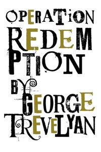 Enlarge image Cover: Operation Redemption - White Crow Books
