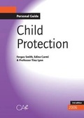 Cover: Child Protection - Children Act Enterprises