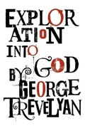 Cover: Exploration into God - White Crow Books