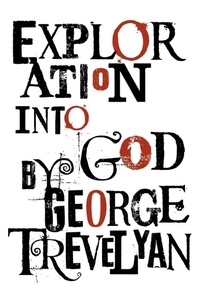 Enlarge image Cover: Exploration into God - White Crow Books