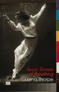 Cover: Sweet Torture of Breathing - Arc Publications