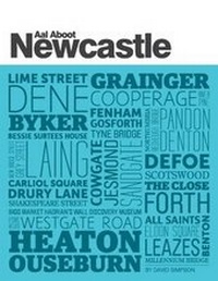 Abbildung von: Aal Aboot Newcastle - My World