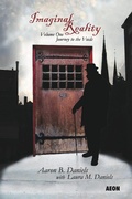 Cover: Imaginal Reality - Aeon Books Ltd