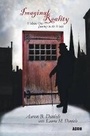 Cover: Imaginal Reality - Aeon Books Ltd