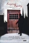 Cover: Imaginal Reality - Aeon Books Ltd