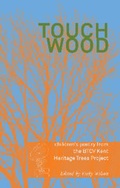 Cover: Not Only the Dark - Categorical Books