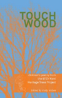 Enlarge image Cover: Not Only the Dark - Categorical Books