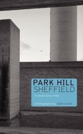 Cover: Park Hill Sheffield - Categorical Books
