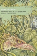 Cover: Beyond the Last Dragon - Sandstone Press Ltd