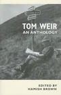 Cover: Tom Weir - Sandstone Press Ltd
