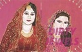 Cover: Jaishri Abichandani Dirty Jewels - Rossi & Rossi Ltd