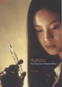 Cover: Agitator - FAB Press