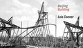 Cover: Lois Conner Beijing Building - Rossi & Rossi Ltd