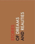Cover: Stories of Dreams and Realities - Rossi & Rossi Ltd