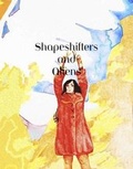Cover: Shapeshifters and Aliens - Rossi & Rossi Ltd