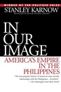 Cover: In Our Image - Ballantine Books Inc.