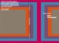 Cover: Book of Confusion - Rossi & Rossi Ltd