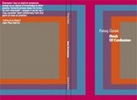 Enlarge image Cover: Book of Confusion - Rossi & Rossi Ltd