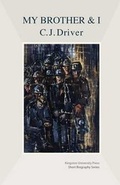 Cover: My Brother and I - Kingston University Press