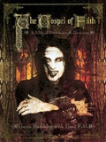 Cover: The Gospel Of Filth - FAB Press