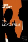 Cover: The Long Firm - Sceptre